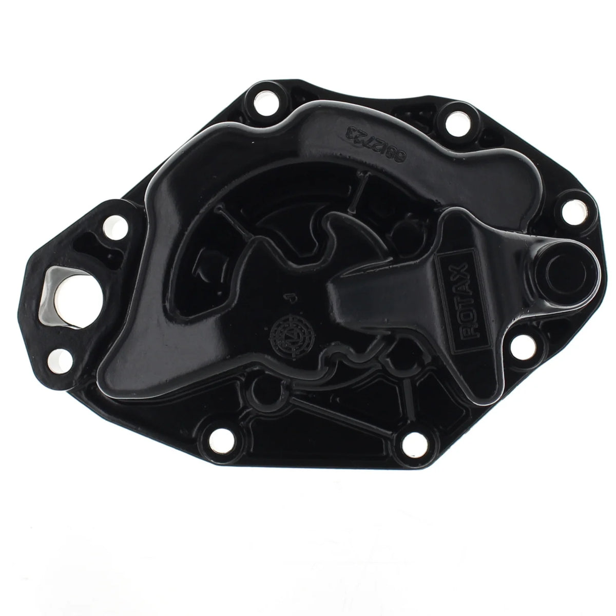 Oil Pump Housing L868198