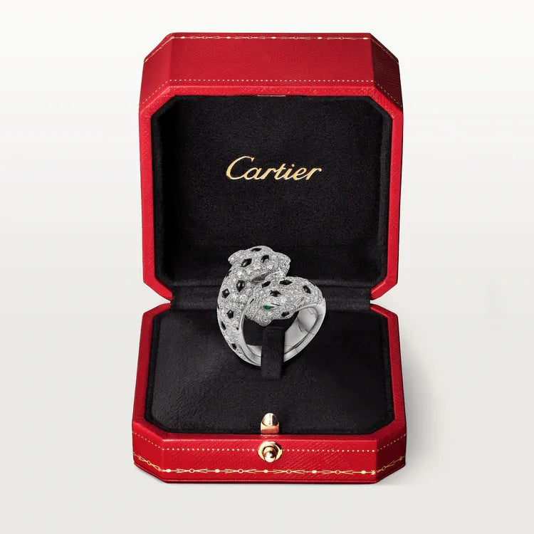 Ring Y87290