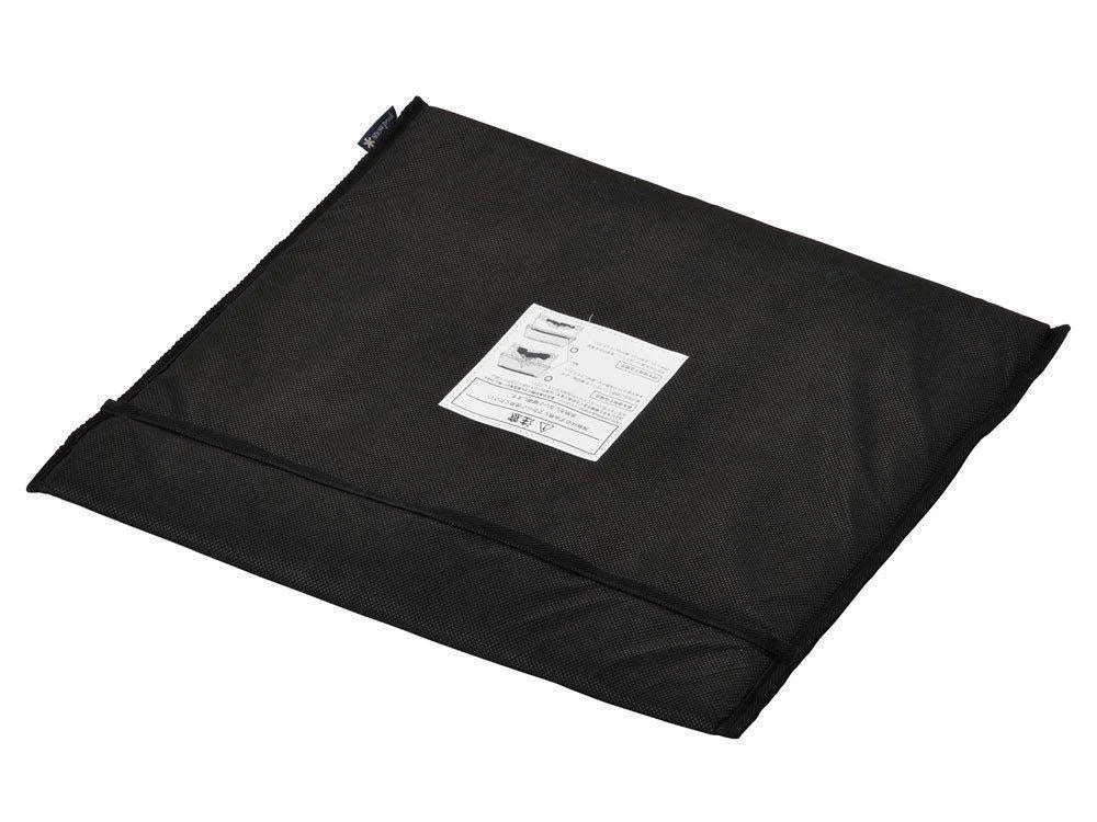 Field Oven Z970539