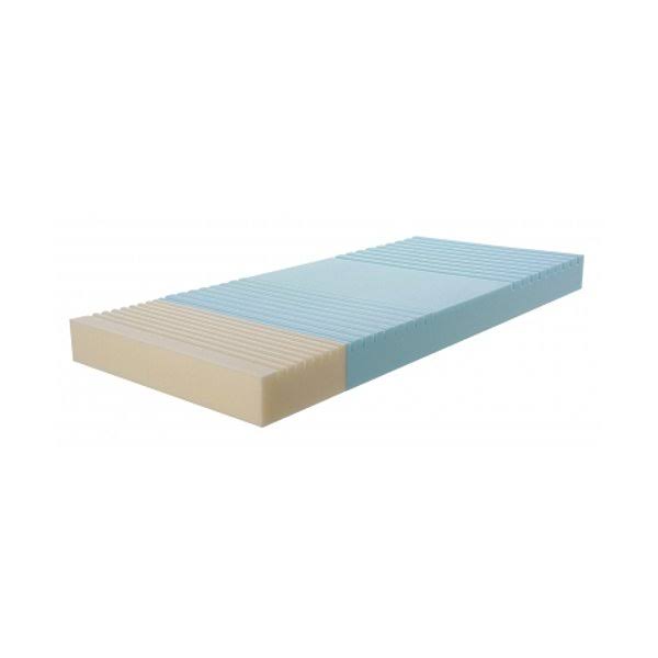 Gold Care Foam Mattress B290