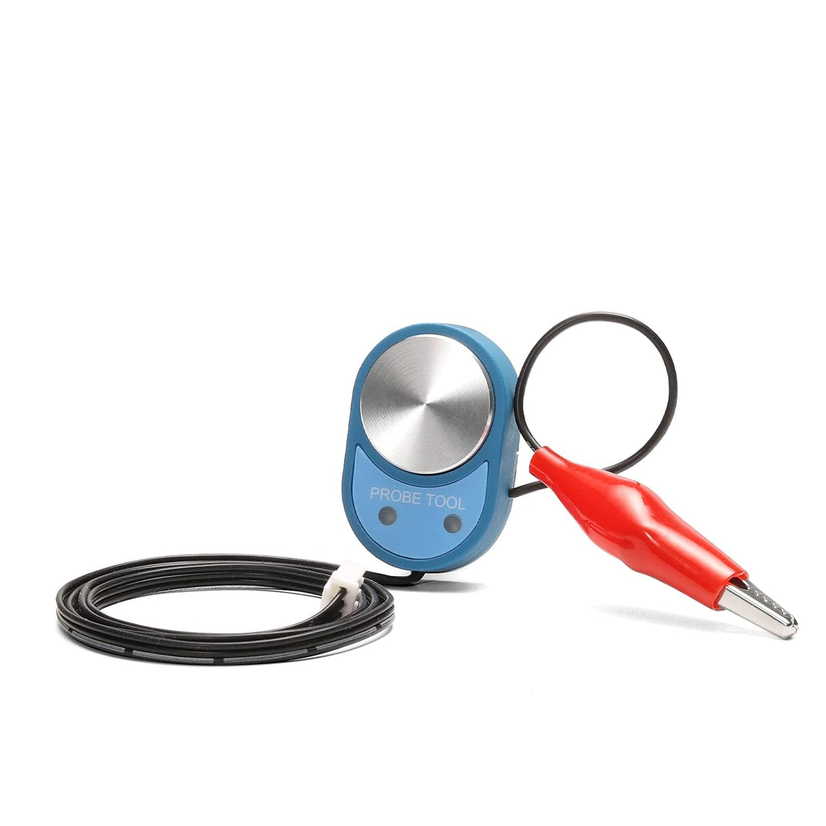 CNC Router Touch Probe with indicators O9162