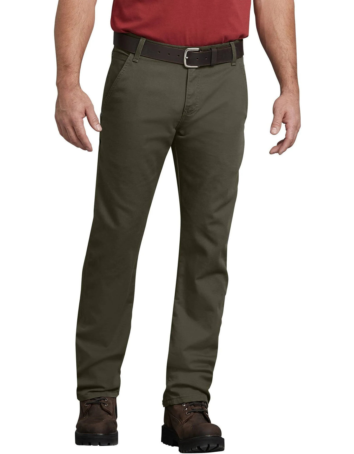 Carpenter Pant V843