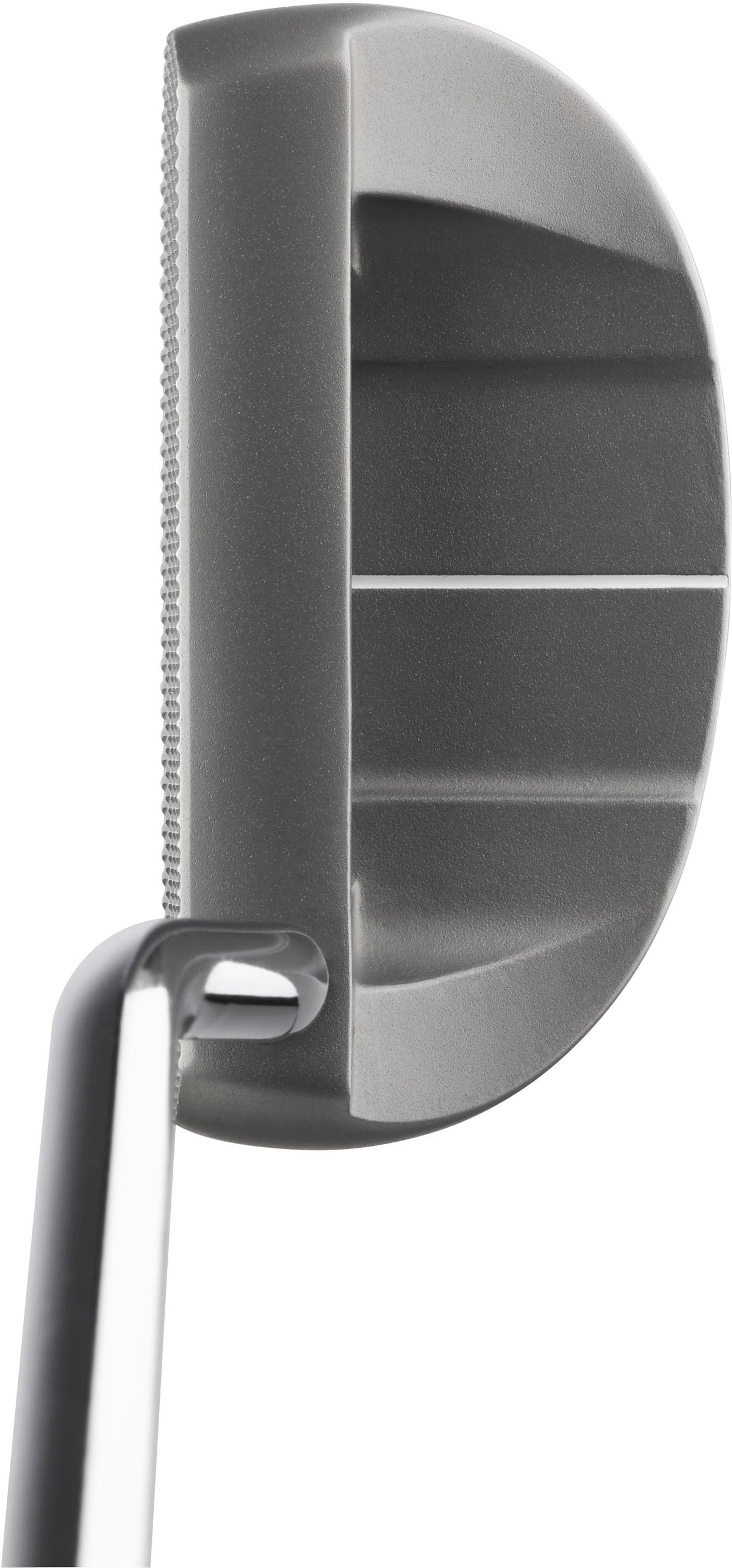 Huntington Beach 4 Putter M17795