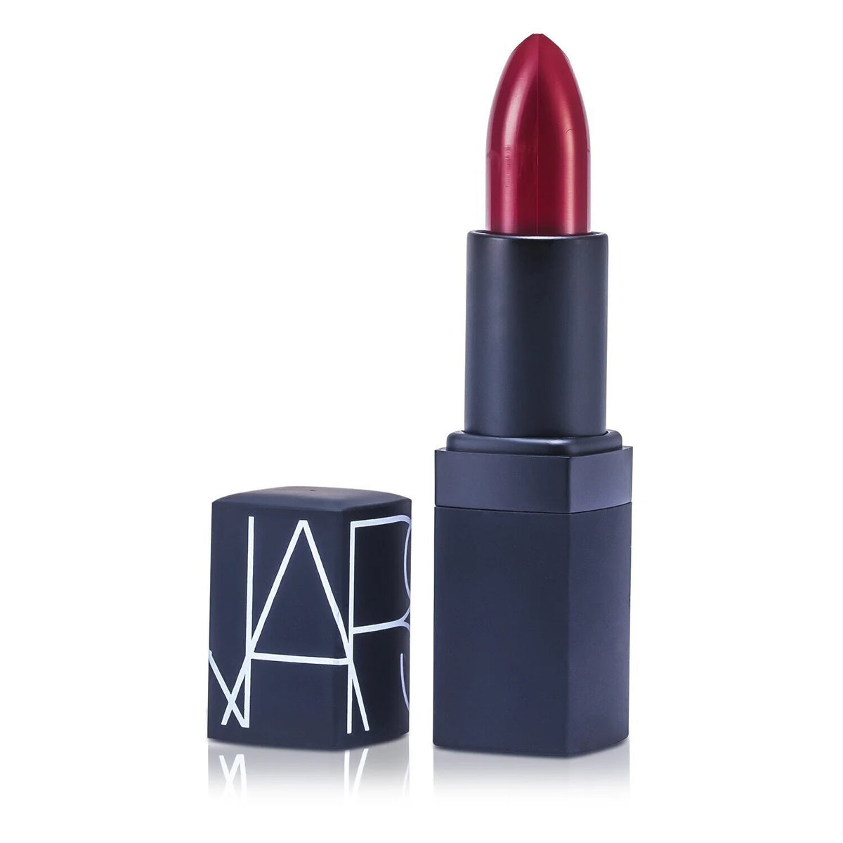 Lipstick (Satin) 3.4g/0.12oz T42297