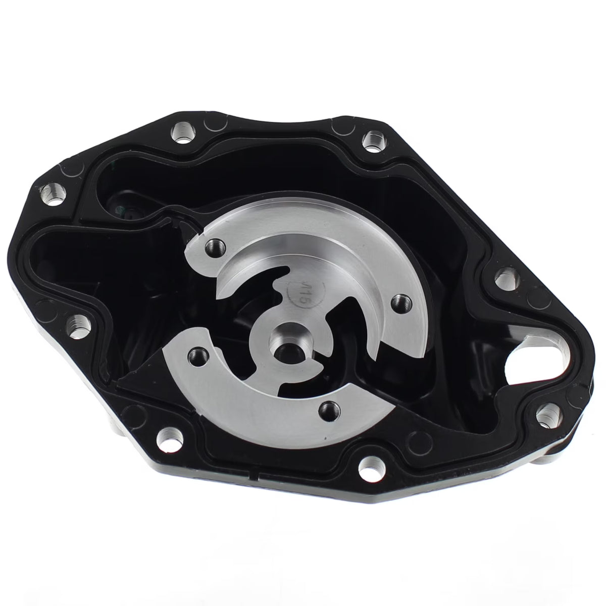 Oil Pump Housing L868198