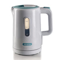 White Breakfast Kettle V185557