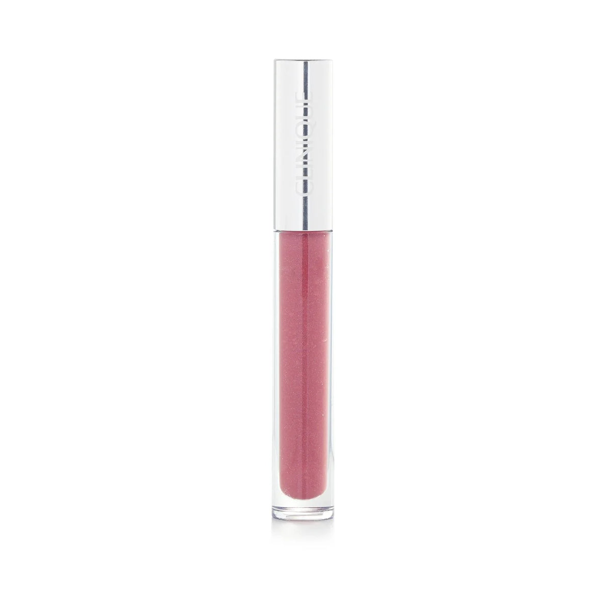 Creamy Lip Gloss F7521