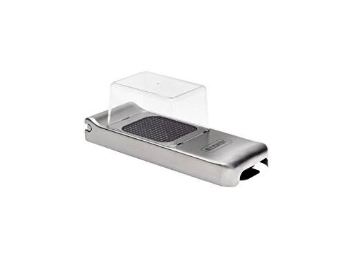 Stainless Steel Alligator Chopper V55037