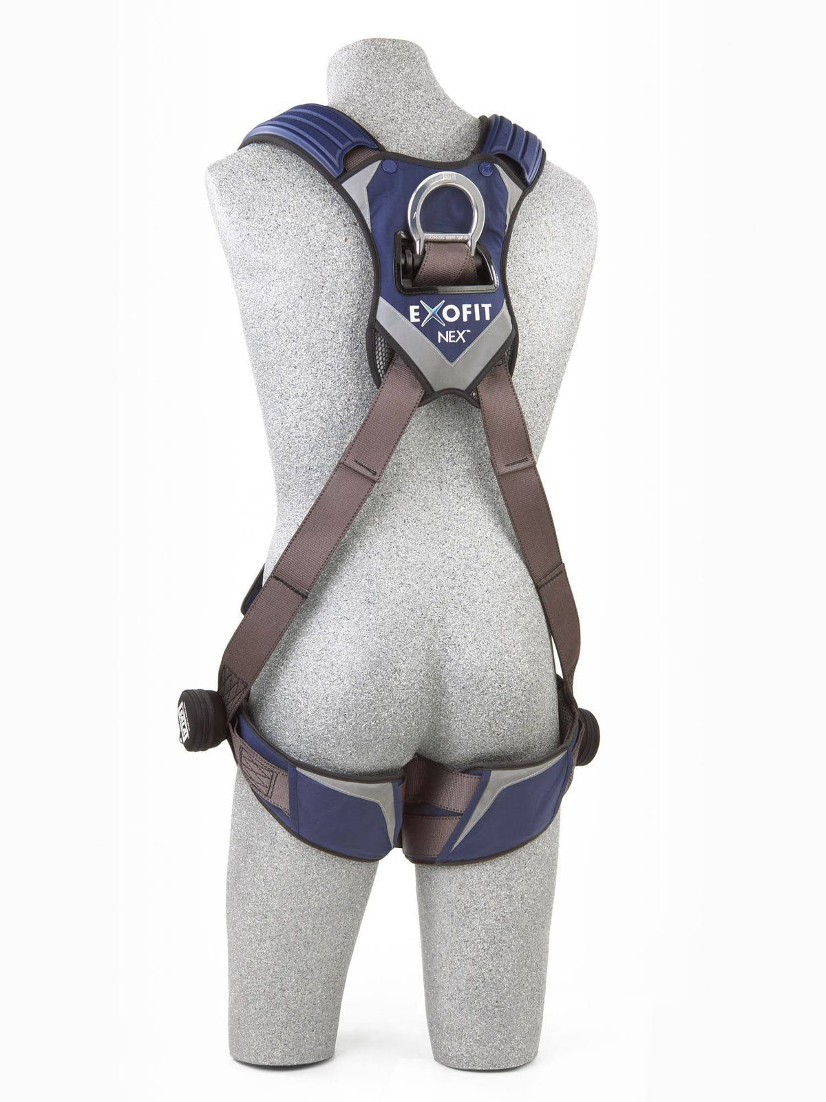 ExoFit NEX Cross-Over Harness F9491