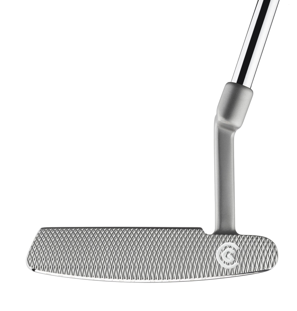 Huntington Beach 4 Putter M17795