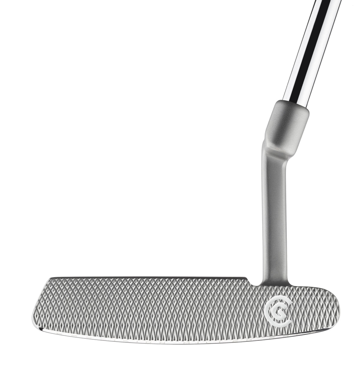 Huntington Beach 4 Putter M17795