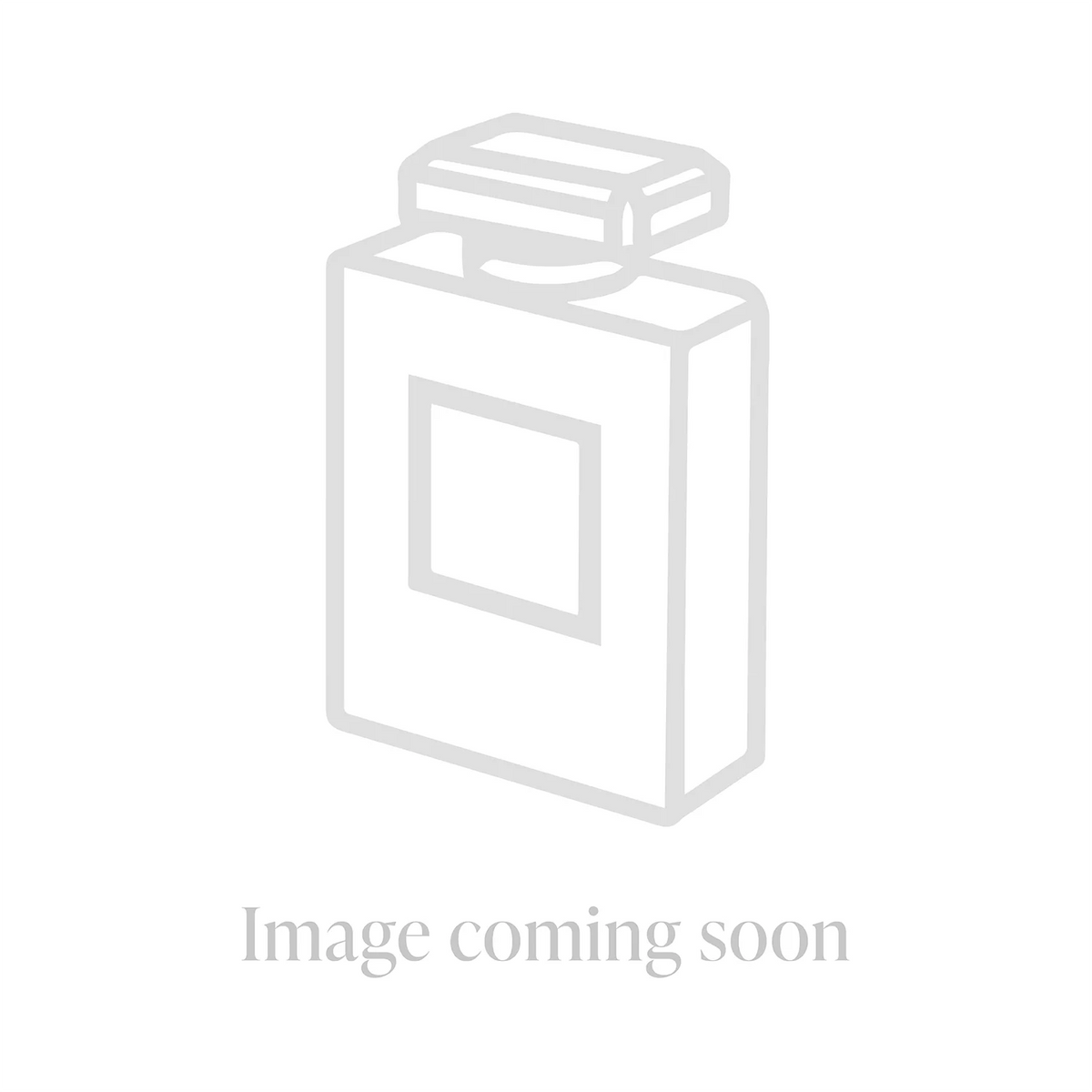 Eau De Toilette Tester 100ml E581862