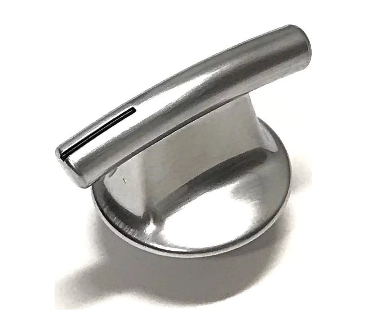Cooktop Fan Control Knob D349