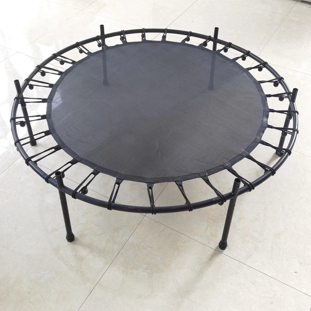 Trampoline Mat Jumping Pad Y201960