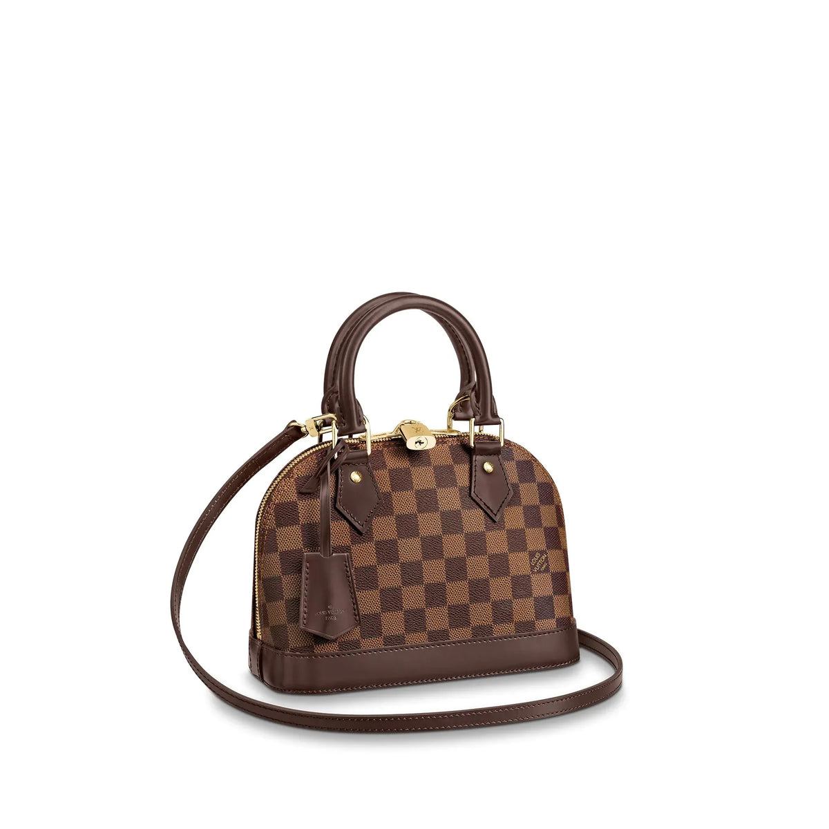 Women Down Tote Handbag Lightweight Solid Satchel Bag M3267