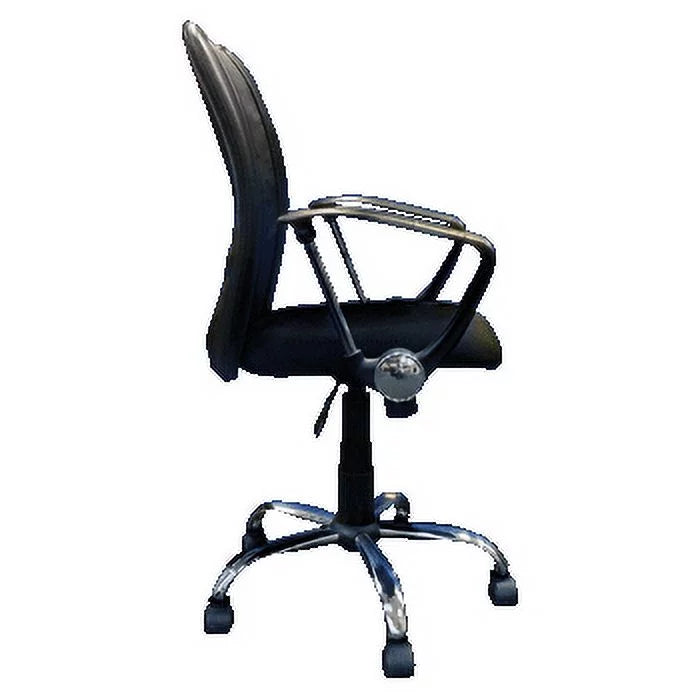 Office Chair P36037