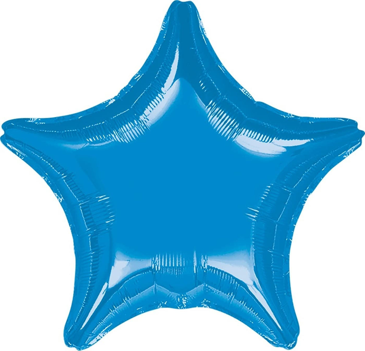 Balloon Bouquet Decorations W76912
