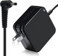 65W 20V 3.25A Laptop Charger N4456
