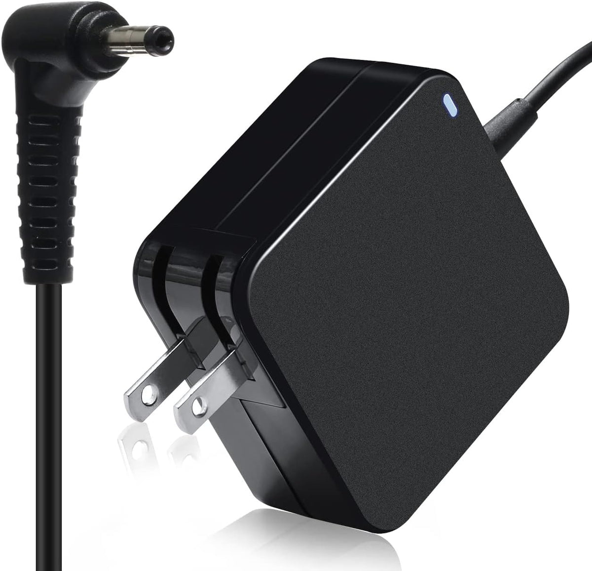 65W 20V 3.25A Laptop Charger N4456