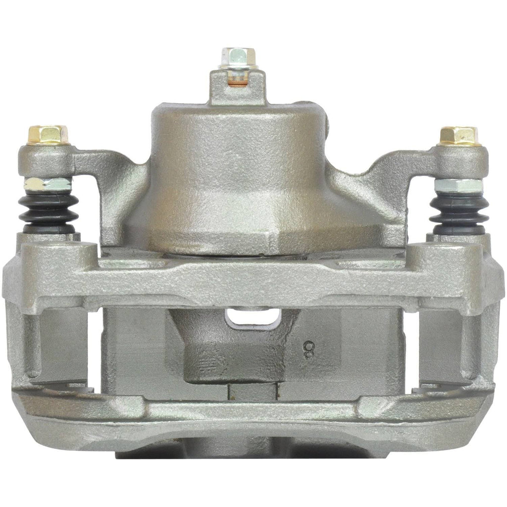 Brake Caliper D3466