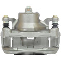 Brake Caliper D3466