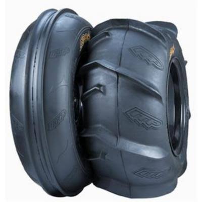 20x11-8 ATV Tire C76397