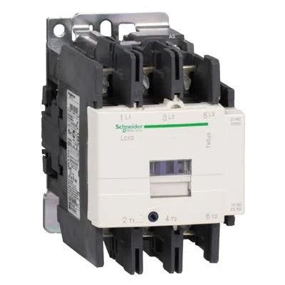 Magneetschakelaar Q7990