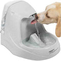 Platinum Pet Fountain P4193