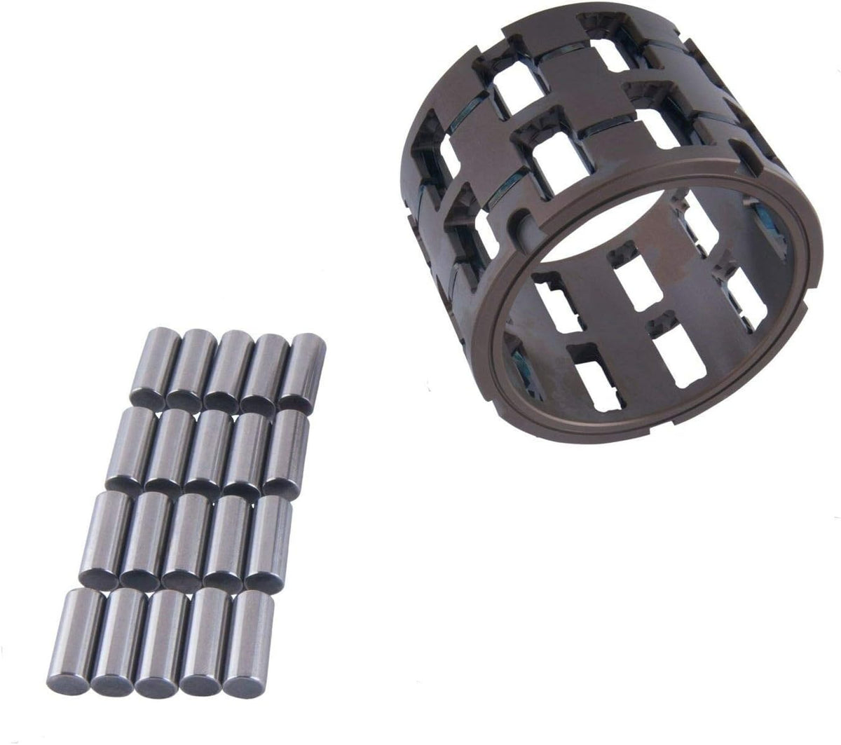 Axle replacement for front Differential Roll Cage Sprague & roller kit Polaris RZR 800 / S 800 L305181