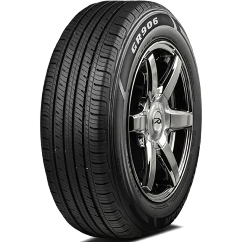205/60R16 92 H Tire D3377