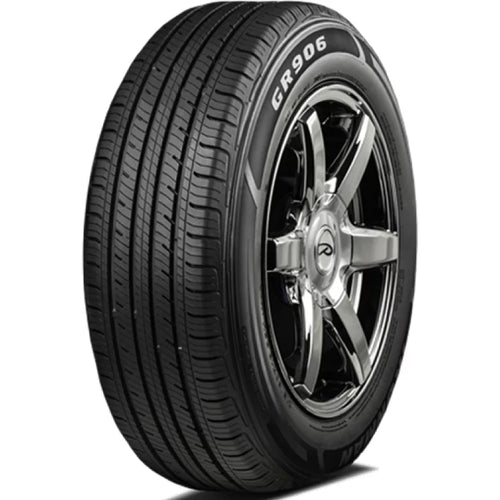 205/60R16 92 H Tire D3377