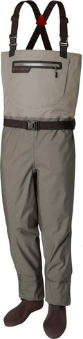 Wader Q798