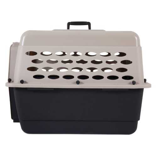 Medium Pet Kennel T565
