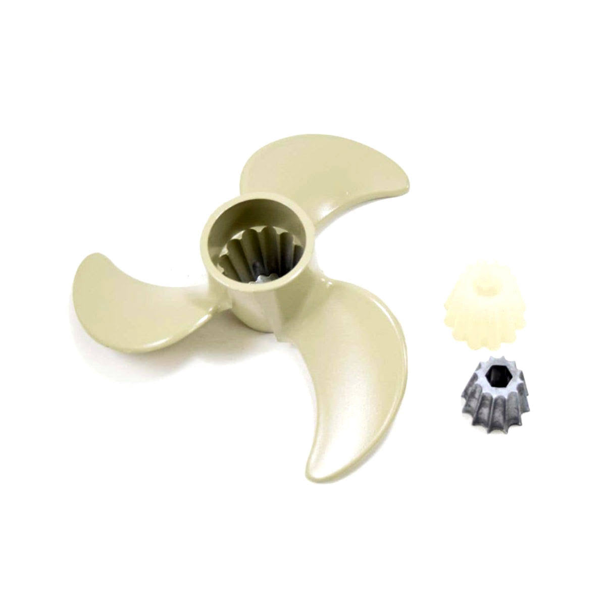 Camo Propeller N643893