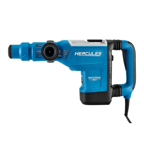 14 Amp 1-7/8 in. SDS-MAX Variable-Speed Rotary Hammer B34663