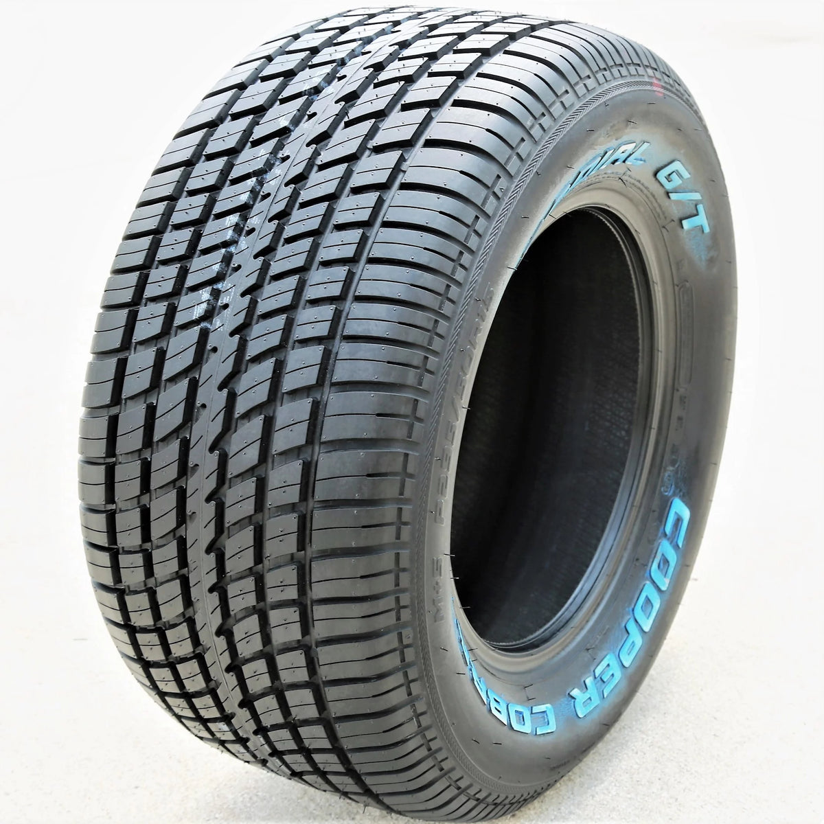Set of 4 All Season Tires V6367