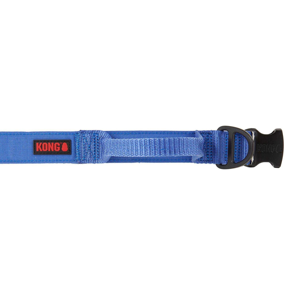 Dog Collar C8390