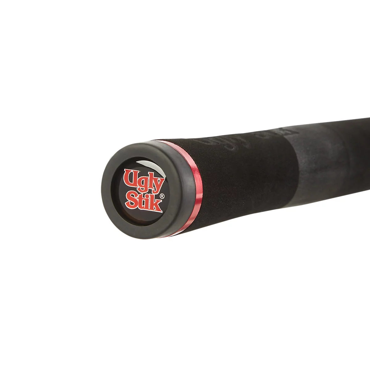 7' One Piece Spinning Rod N653