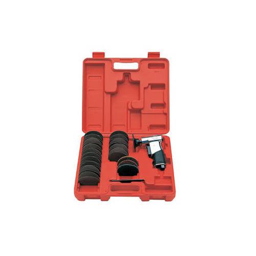 Mini Disc Sander Kit D492857