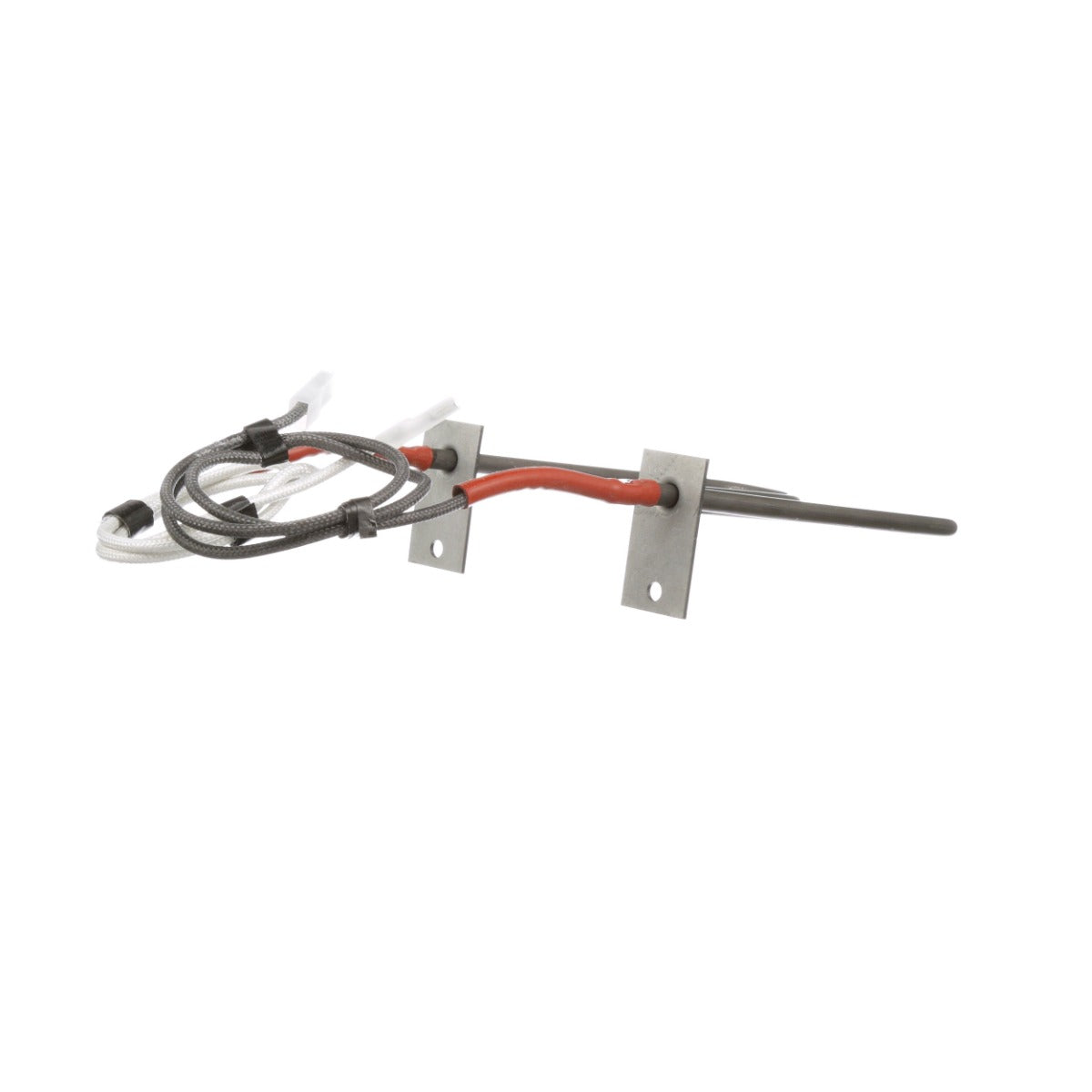 Warmer Element 120V 675W Replacement N592
