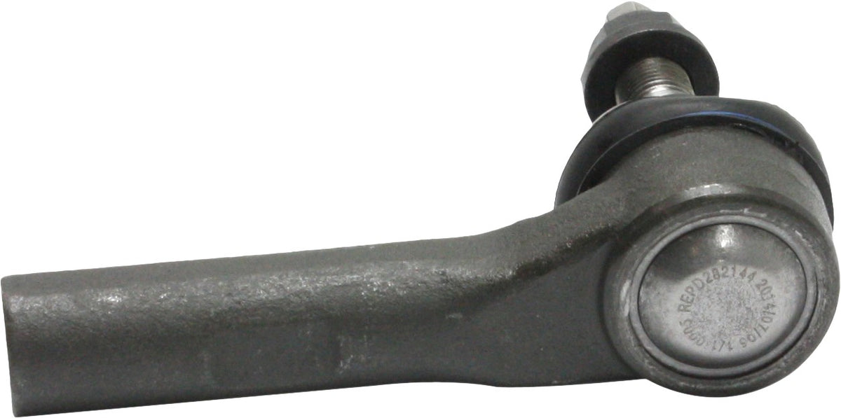 Tie Rod End Front Left Driver Side Outer A61475