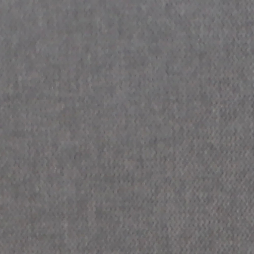 Light Gray Sofa G8623