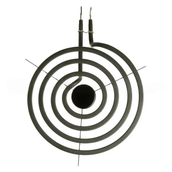 Surface Heating Element G617