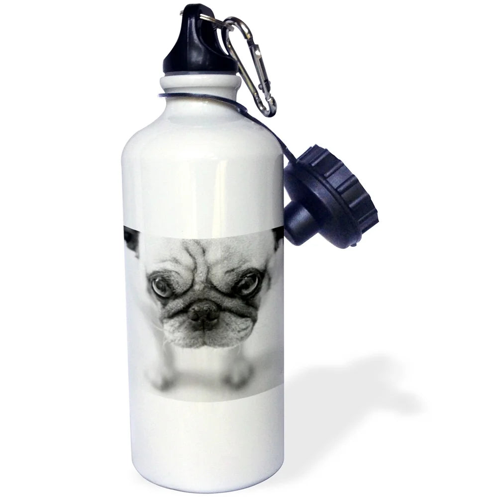 21 oz Sports Water Bottle Y48731