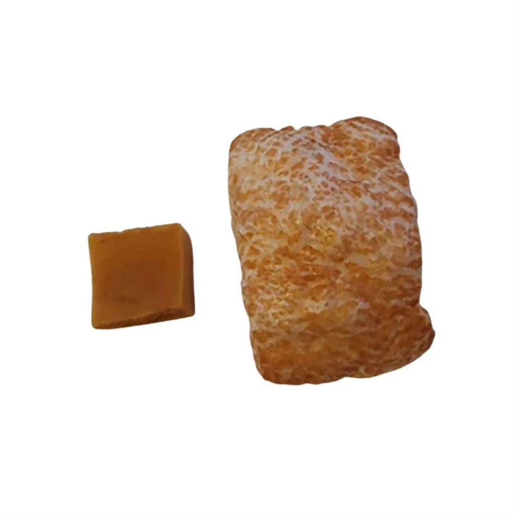 Dog Nuggets Pet Supplies W267
