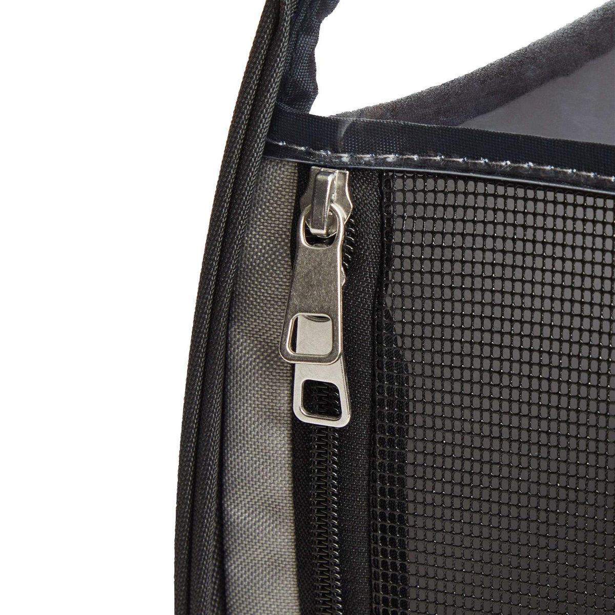 Small Animal Pet Carrier V483