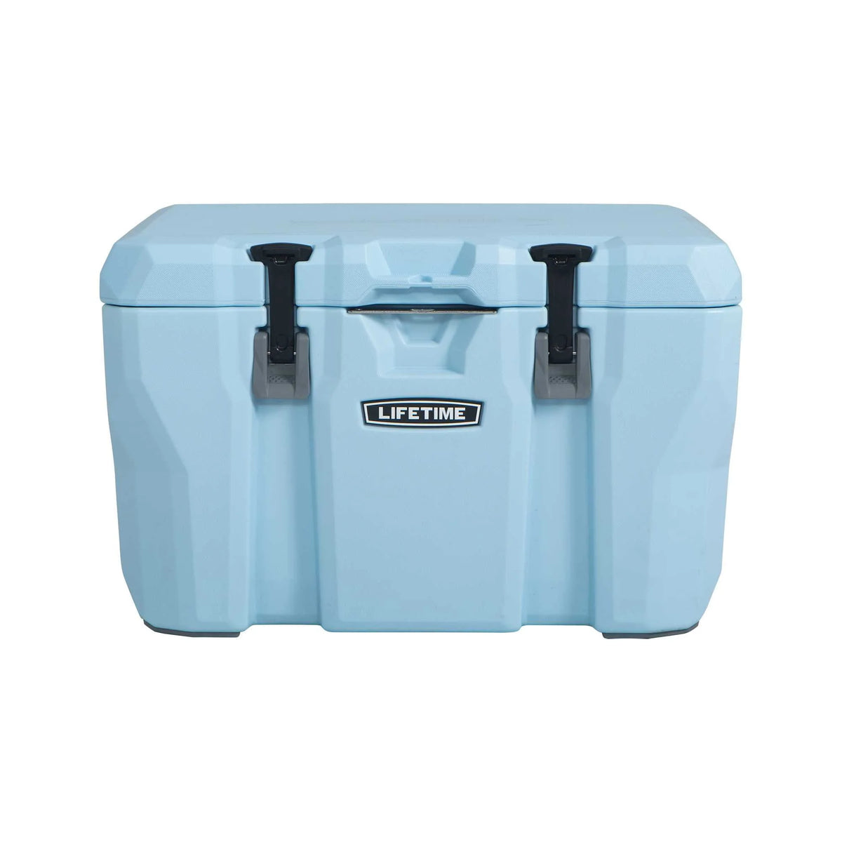 55 Quart High Performance Polyethylene Cooler E8678