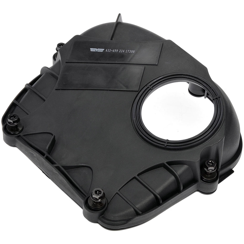 Timing Cover Kit F27783