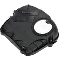 Timing Cover Kit F27783