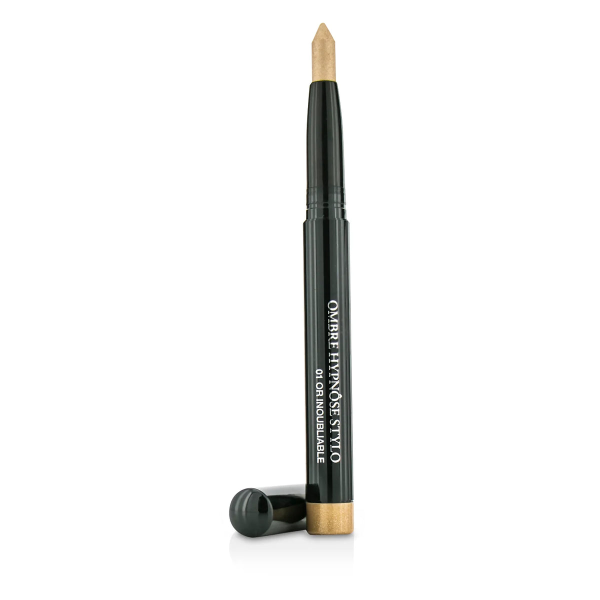 Longwear Cream Eyeshadow Stick 1.4g E940640